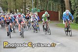 Circuit du Morbihan 2011 (91)